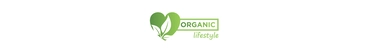 Organic lifestyle bd logo