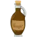 Apple cider vinegar Icon