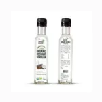 Organic Coconut Vinegar