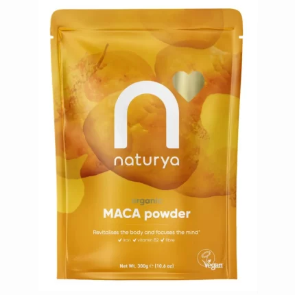 maca powder in bangladesh