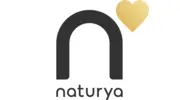 Naturya