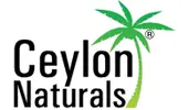 ceylon-naturals-brand-logo