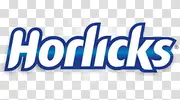 Horlicks