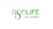 agrilife brand