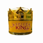 spice king