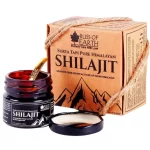 Shilajit price in BD