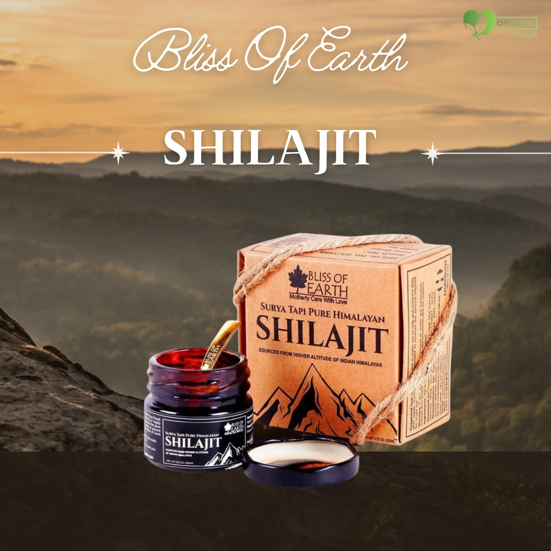 shilajit price in BD