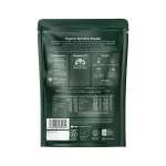 Spirulina Powder