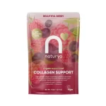 Naturya Collagen Support price in BD