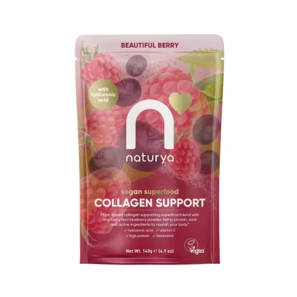 Naturya Collagen Support price in BD