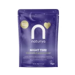 Naturya Night Time price in BD