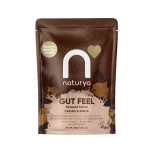 Naturya Cacao & Maca Mixed price in BD