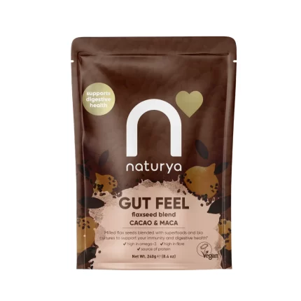 Naturya Cacao & Maca Mixed price in BD