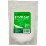 Dr gram Epsom Salt price in BD