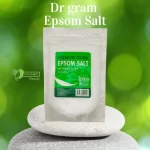 Epsom Salt