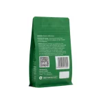 Bancoff Organic Coffee Beans