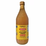 Italiano Apple Cider Vinegar Price