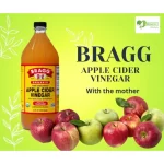 Bragg ACV