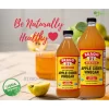 Organic ACV