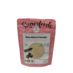 Raw Maca Powder