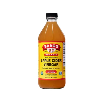 Bragg ACV Price In Bd