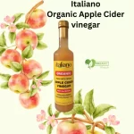 Italiano Organic ACV