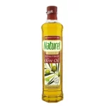 Naturel Organic Extra Virgin Olive Oil Price in Bd