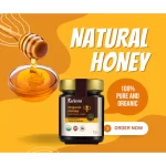 Karkuma Honey Price