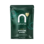 Spirulina Powder price in BD