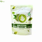 Matcha Green Tea Powder price in BD