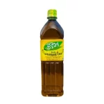 Mustard Oil