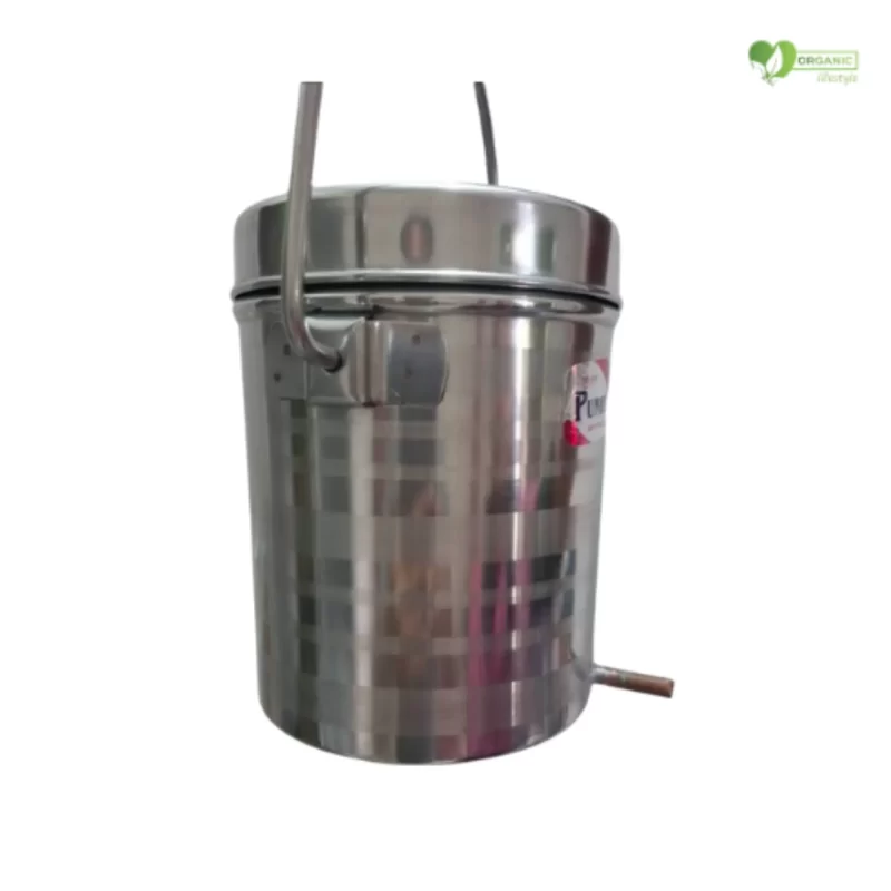 Enema set price in bangladesh