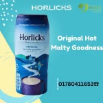 Horlicks Original Price