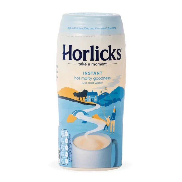 Horlicks Instant price in BD