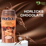 Horlicks Chocolate price in BD