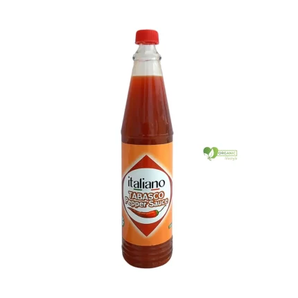 tabasco pepper sauce price in Bd