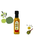 Italiano Pure Olive Oil price in BD