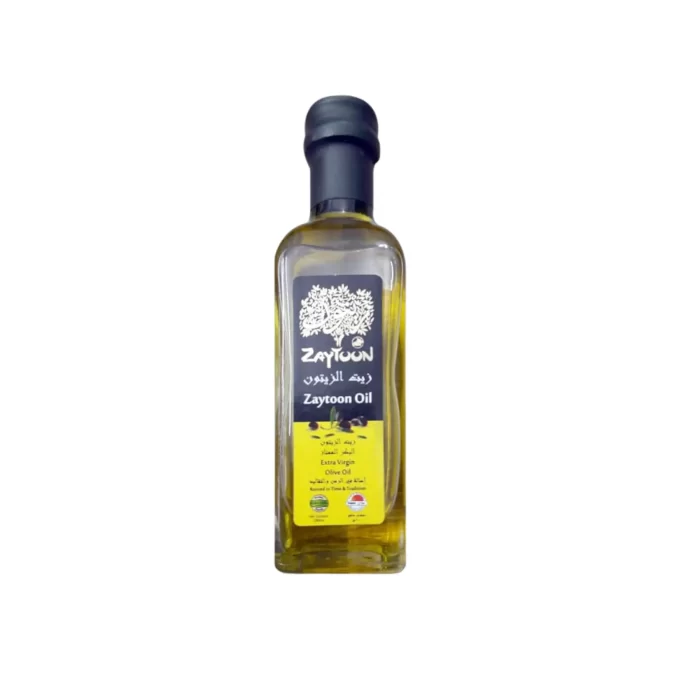 Zaytoon Olive Oil price in BD