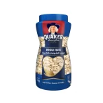 Quaker Whole Oats price in BD