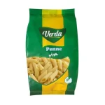 Verda Penne Pasta price in BD