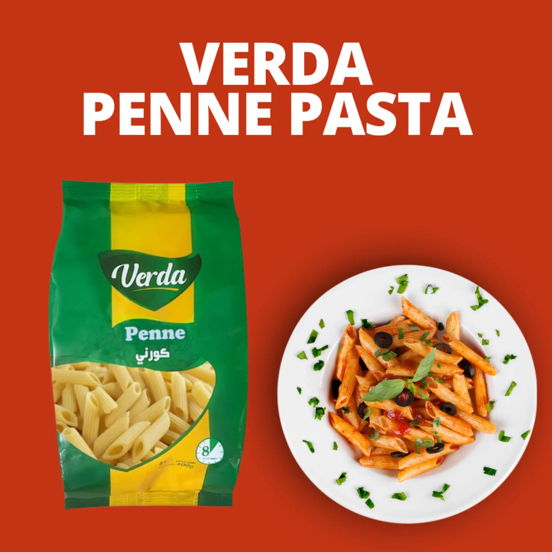 pasta price