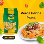 Penne Pasta price in BD