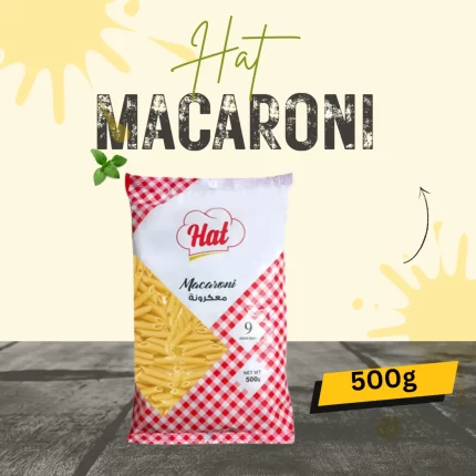 macaroni price