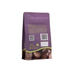 Bancoff Medium Roasted Coffee Bean price