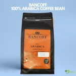 100% Arabica Coffee Bean