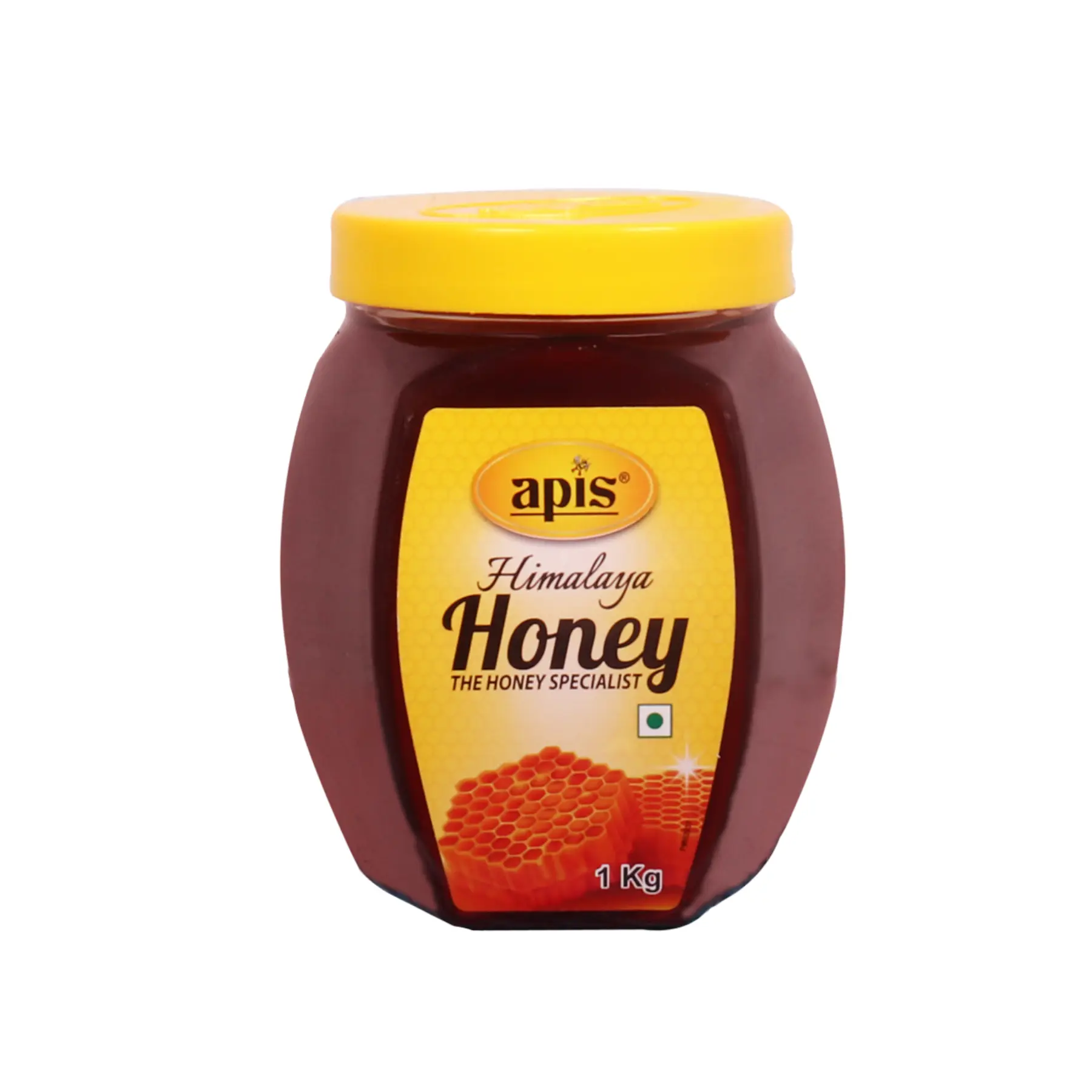 Apis Himalayan Honey Price In BD