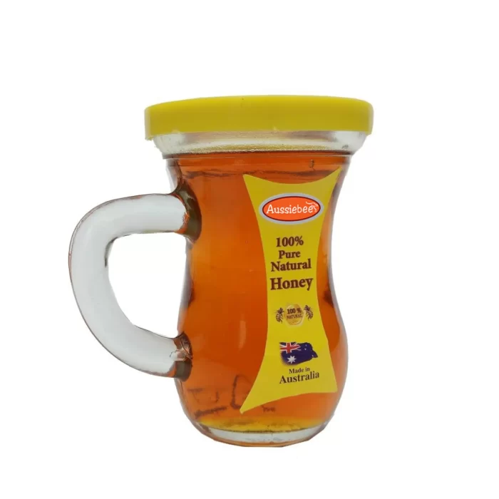 Aussiebee Honey Mug price