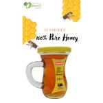 Aussiebee Honey