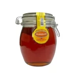 Aussiebee 100% Pure Honey price in BD