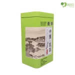 Chinese Green Tea (Loose) price in BD